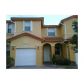 10786 NW 81 LN # 0, Miami, FL 33178 ID:913963