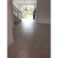 10786 NW 81 LN # 0, Miami, FL 33178 ID:913964