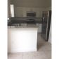 10786 NW 81 LN # 0, Miami, FL 33178 ID:913965