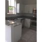 10786 NW 81 LN # 0, Miami, FL 33178 ID:913966