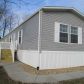 309 Bonnievue, Cranberry Twp, PA 16066 ID:1047913