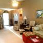 2094 Crystal Lake Drive, Lawrenceville, GA 30044 ID:2866210