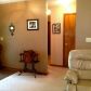 2094 Crystal Lake Drive, Lawrenceville, GA 30044 ID:2866211