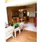 2094 Crystal Lake Drive, Lawrenceville, GA 30044 ID:2866212