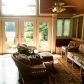 2094 Crystal Lake Drive, Lawrenceville, GA 30044 ID:2866213