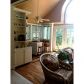 2094 Crystal Lake Drive, Lawrenceville, GA 30044 ID:2866214