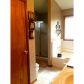 2094 Crystal Lake Drive, Lawrenceville, GA 30044 ID:2866215