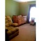 2094 Crystal Lake Drive, Lawrenceville, GA 30044 ID:2866216