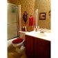 2094 Crystal Lake Drive, Lawrenceville, GA 30044 ID:2866217