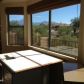 1523 N Old Adobe, Green Valley, AZ 85614 ID:3406624