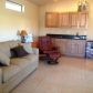 1523 N Old Adobe, Green Valley, AZ 85614 ID:3406626