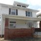 214 E Branning Ave, Fort Wayne, IN 46806 ID:7720365