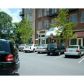 Unit 1098 - 193 Fowler Street, Woodstock, GA 30188 ID:3440978