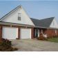 180 CR 388, Killen, AL 35645 ID:7492219