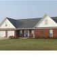 180 CR 388, Killen, AL 35645 ID:7492220