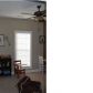 180 CR 388, Killen, AL 35645 ID:7492225