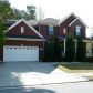 201 Horizon Hill, Newnan, GA 30265 ID:7541738