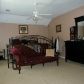 201 Horizon Hill, Newnan, GA 30265 ID:7541747