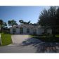 5400 NW 64TH TE, Fort Lauderdale, FL 33319 ID:992050