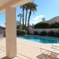 10505 E Voax Dr, Chandler, AZ 85248 ID:1555046