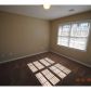 931 Providence Drive, Lawrenceville, GA 30044 ID:3077388