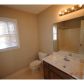 931 Providence Drive, Lawrenceville, GA 30044 ID:3077389