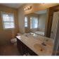 931 Providence Drive, Lawrenceville, GA 30044 ID:3077390