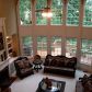 1750 Briergate Drive, Duluth, GA 30097 ID:3121944