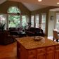 1750 Briergate Drive, Duluth, GA 30097 ID:3121945