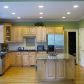 1750 Briergate Drive, Duluth, GA 30097 ID:3121947