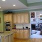 1750 Briergate Drive, Duluth, GA 30097 ID:3121948