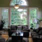 1750 Briergate Drive, Duluth, GA 30097 ID:3121950