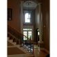 1750 Briergate Drive, Duluth, GA 30097 ID:3121951