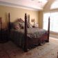 1750 Briergate Drive, Duluth, GA 30097 ID:3121956