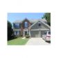 3890 Chastatee Drive, Duluth, GA 30097 ID:6682569