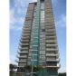 780 NE 69 ST # PH-8, Miami, FL 33138 ID:7314333