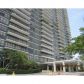 780 NE 69 ST # PH-8, Miami, FL 33138 ID:7314334