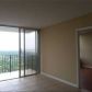 780 NE 69 ST # PH-8, Miami, FL 33138 ID:7314335