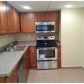 780 NE 69 ST # PH-8, Miami, FL 33138 ID:7314337