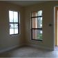 11459 SW 238 ST # 8/32, Homestead, FL 33032 ID:405807