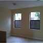 11459 SW 238 ST # 8/32, Homestead, FL 33032 ID:405809