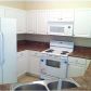 11459 SW 238 ST # 8/32, Homestead, FL 33032 ID:405810