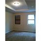 11459 SW 238 ST # 8/32, Homestead, FL 33032 ID:405813