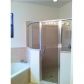 11459 SW 238 ST # 8/32, Homestead, FL 33032 ID:405814