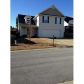 204 Providence Drive, Dallas, GA 30157 ID:6483414