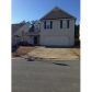 204 Providence Drive, Dallas, GA 30157 ID:6483415