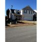 204 Providence Drive, Dallas, GA 30157 ID:6483416