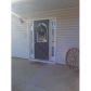 204 Providence Drive, Dallas, GA 30157 ID:6483417