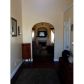 204 Providence Drive, Dallas, GA 30157 ID:6483418