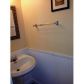 204 Providence Drive, Dallas, GA 30157 ID:6483419